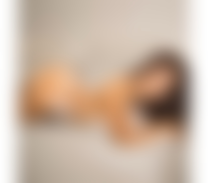 Escorts West London Hillingdon - Photos for 🔸🔸HOT BRAZILIAN NEW NEW 🔸🔸
